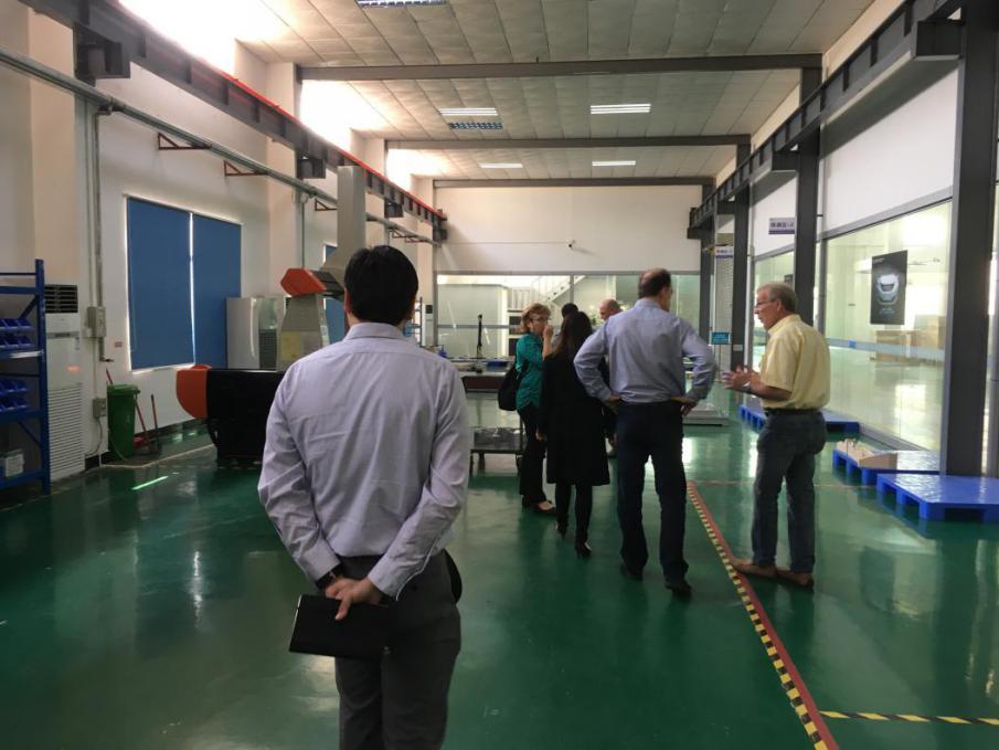 CMM inspection.jpg CMM inspection.jpg