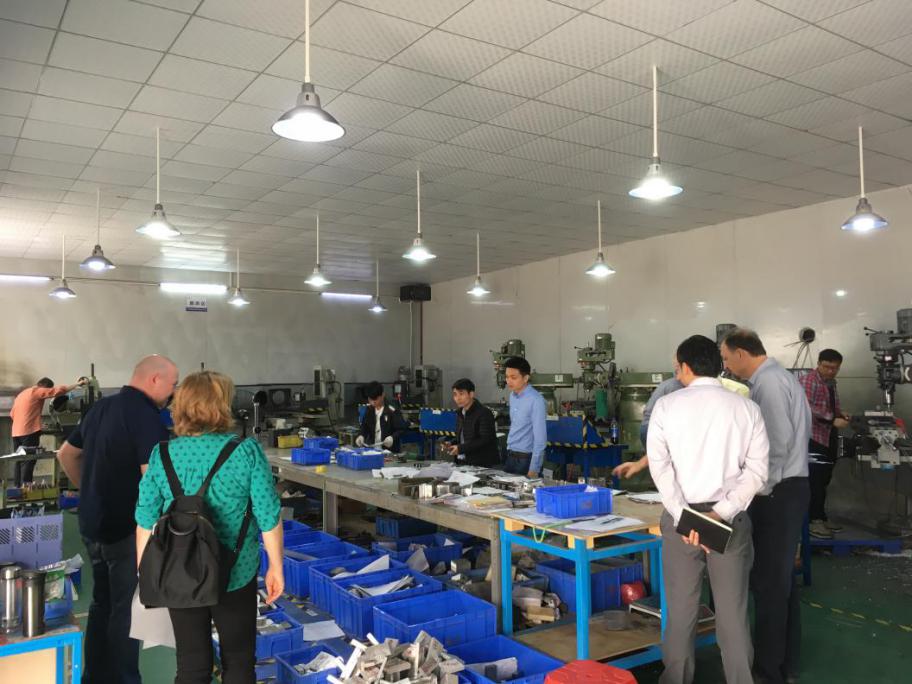 Components machining.jpg Components machining.jpg