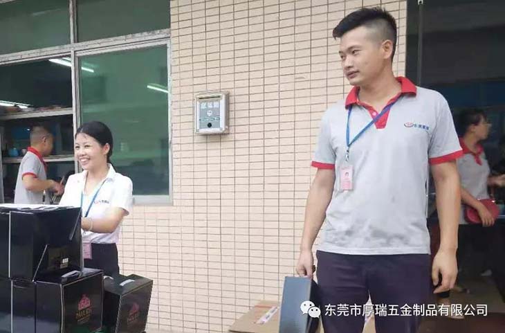 1568699623498437.jpg
