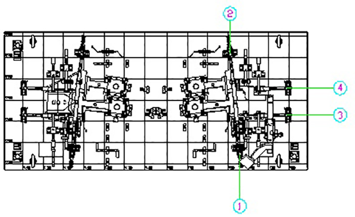 1570864486113573.jpg 1570609761(1).jpg