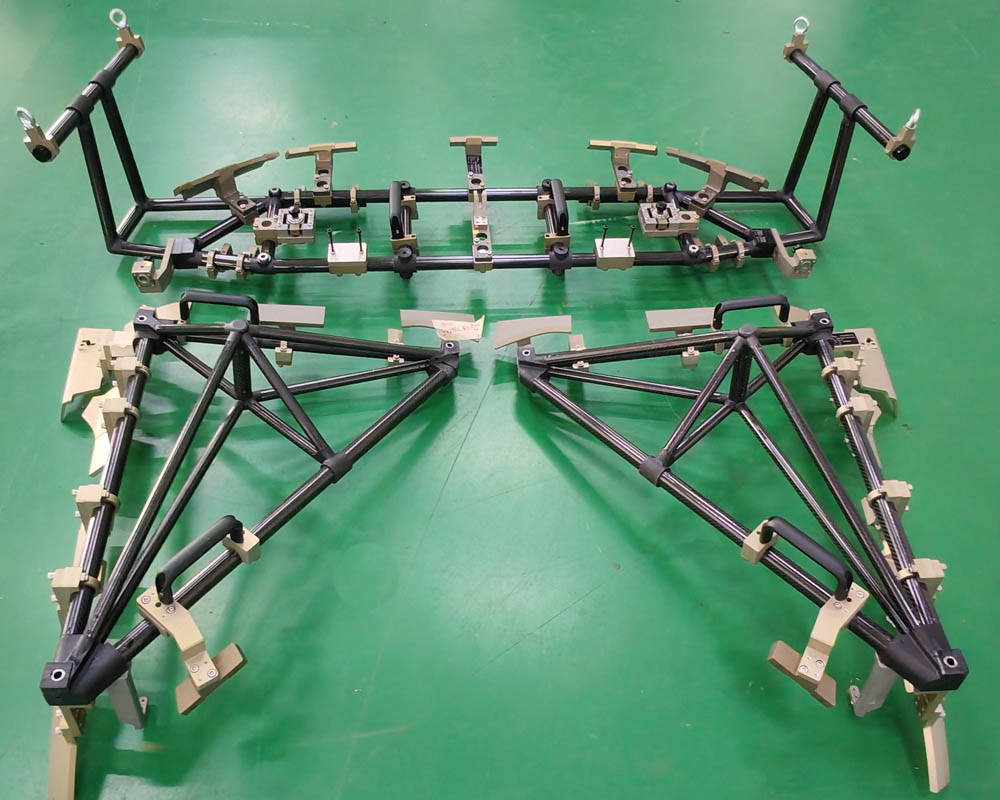 automotive-checking-fixture-gap-flushness-inspection automotive-checking-fixture-gap-flushness-inspection