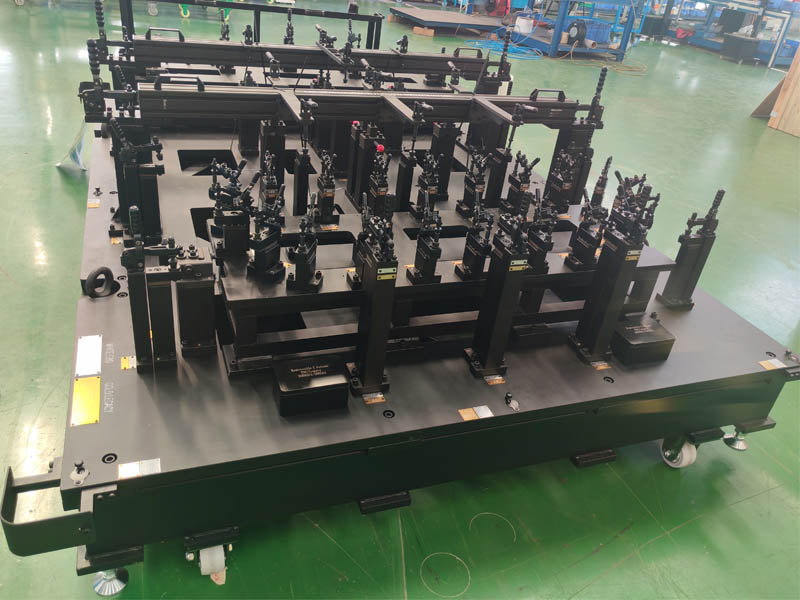 FixtureDesignConsiderationsforSheetMetalParts FixtureDesignConsiderationsforSheetMetalParts